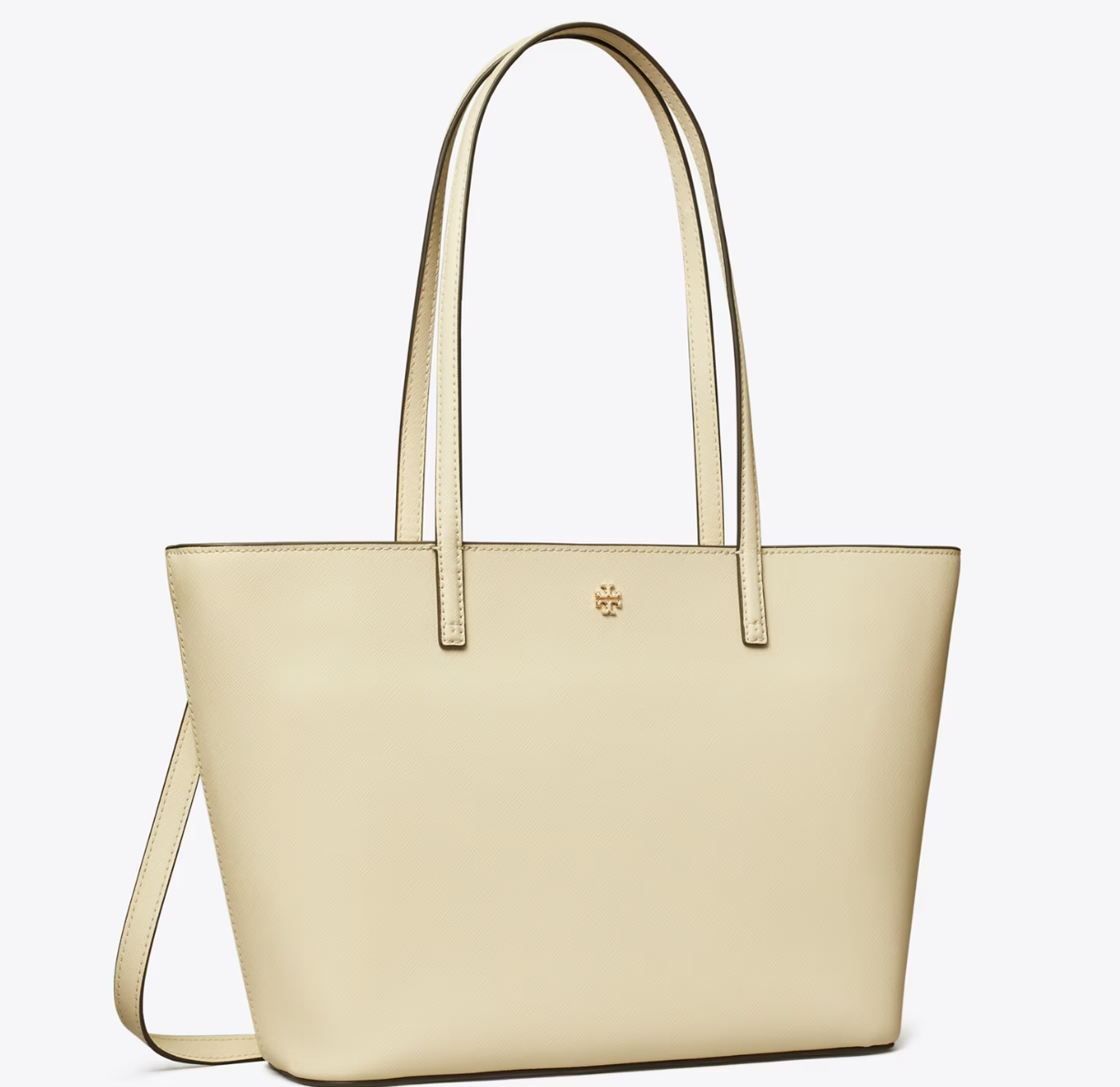 Screenshot 2025 07 05 at 9 45 03 AM